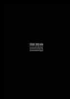 Amazon.co.jp: THE DEAD revised edition : 釣崎清隆, 釣崎清隆: 本